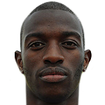 Mohamed Aidara photo
