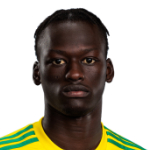 S. Ngor photo