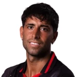 Leonel Di Placido photo