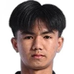 T. Chotmuangpak photo