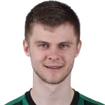 M. Bondarenko photo
