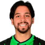 M. Benítez photo