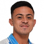 R. Ruíz Rodríguez photo