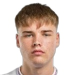 Mateo Bačić photo