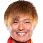 Hikaru Matsui photo