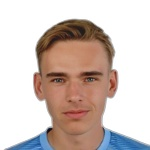 N. Vesterbæk photo