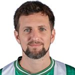 Nicolas Colazo photo