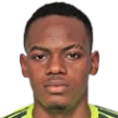 C. Ochedikwu photo