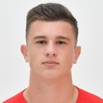 N. Bilić photo