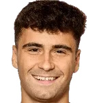 Unai Buján photo