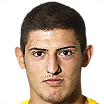 H. Gökçek photo