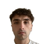 J. Křepelka photo