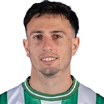 S. López photo