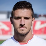 Nikola Ašćerić photo