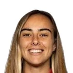 Joana Marchão photo