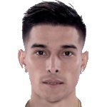 Favio Álvarez photo
