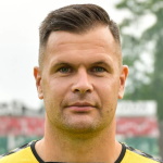 M. Kos photo