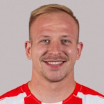 B. Wasiluk photo