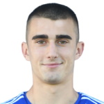 Mihael Stipić photo