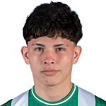 Lisandro Piñero photo