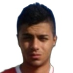 B. Yılmaz photo