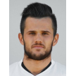Danijel Gasovic photo