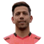 J. Espínola photo