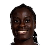 Tabitha Chawinga photo