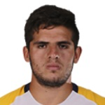 Marcelo Agustín Miño photo