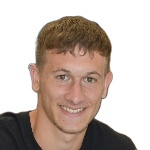 K. Jappert photo