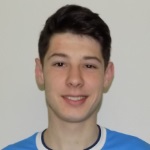 P. Šurnovský photo