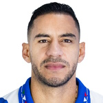 Yeison Gordillo photo