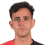 Gonzalo Maroni photo
