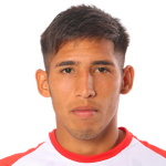 Maximiliano Puig photo