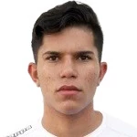 Matheus Guedes photo
