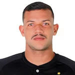 Gama photo