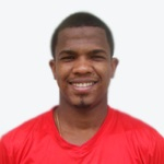 Léo Baiano photo