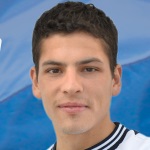 O. Benítez photo