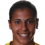 Fabi Simões photo