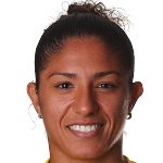 Cristiane photo