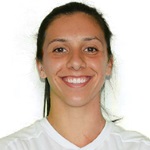 Julia Bianchi photo