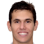 Alex Azevedo photo