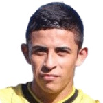 Alcides Benítez photo