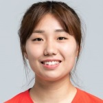 Kang Chae-Rim photo
