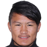 J. Shrestha photo
