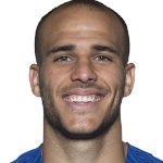 Sandro Ramírez photo