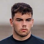 Nacho Nicolau photo