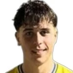 Arturo Rodríguez photo
