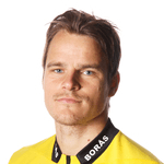H. Hauger photo