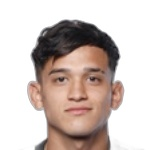 D. Gorosito photo